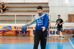 Supercopa_2024-4