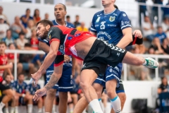 Supercopa_2024-59