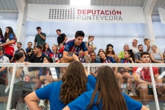 Supercopa_2024-7