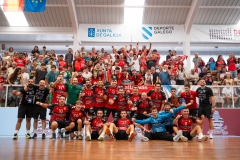 Supercopa_2024-83