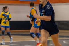 DI1_5342