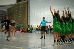 IMG_2151