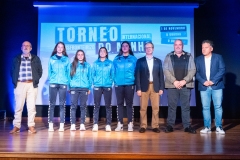 Torneo_transfronterizo-36