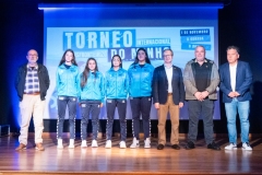 Torneo_transfronterizo-37