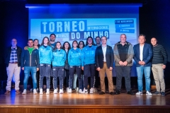 Torneo_transfronterizo-38