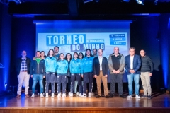 Torneo_transfronterizo-39