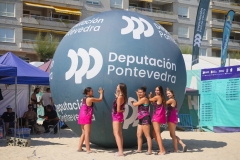 Dia1_Arena1000-110