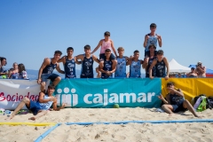 Dia1_Arena1000-115