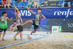 Dia1_Arena1000-173
