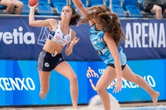 Dia1_Arena1000-2