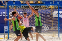Dia1_Arena1000-44