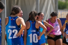 Dia1_Arena1000-59