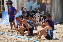 Dia1_Arena1000-98