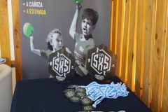 IMG_20250905_162823