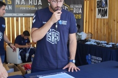 IMG_20250905_174007