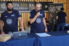 IMG_20250905_174017