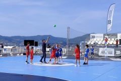 IMG_20250905_174740_1