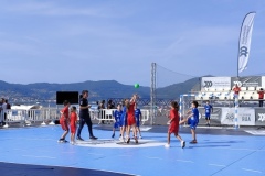 IMG_20250905_174740_2