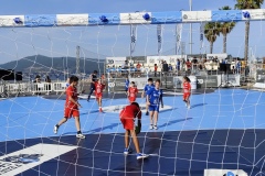 IMG_20250905_174901