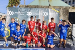 IMG_20250905_180434_3