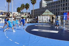 IMG_20250905_180605