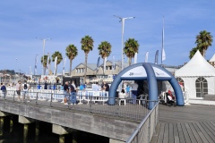IMG_20250905_180644