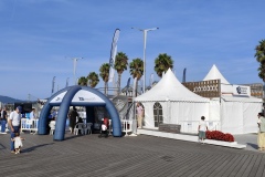 IMG_20250905_180712