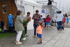 IMG_20250911_185154