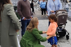 IMG_20250911_185232