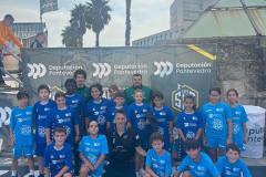 WhatsApp-Image-2025-09-06-at-11.34.05-8