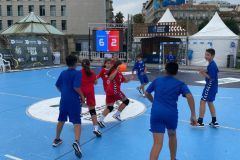 WhatsApp-Image-2025-09-06-at-18.27.19-1