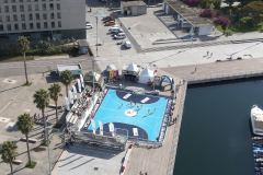 WhatsApp-Image-2025-09-07-at-20.27.21-1