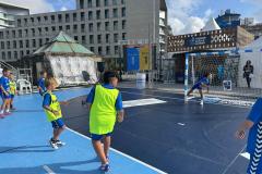 WhatsApp-Image-2025-09-07-at-20.39.11-10