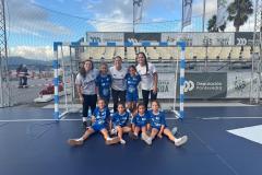 WhatsApp-Image-2025-09-07-at-20.39.12-5