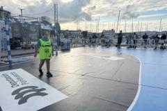 WhatsApp-Image-2025-09-07-at-20.39.12