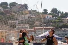 Balonmano-playa-Bueu-112