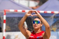 Balonmano-playa-Bueu-95