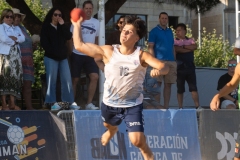 Finales_Playa_Bueu-1