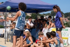 Finales_Playa_Bueu-102
