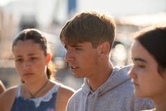 Finales_Playa_Bueu-15
