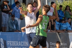 Finales_Playa_Bueu-3