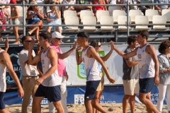Finales_Playa_Bueu-314