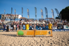 Finales_Playa_Bueu-347