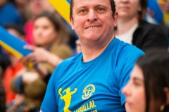 2025_Final4_xuvenil-120