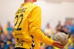 2025_Final4_xuvenil-357