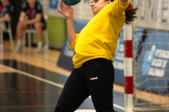 DSC08041