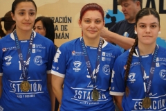 DSC08926