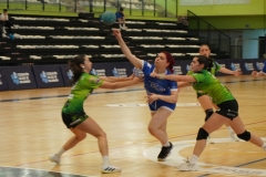 DSC09000