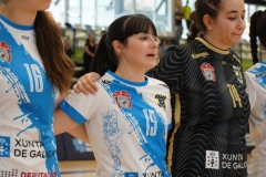 DSC09382
