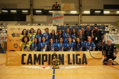 DSC09934